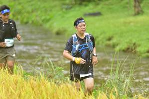 BIB: 396
                            <button type="button" onclick="openModal(13434590)" class="btn btn-primary btn-sm float-right btn-popup" data-toggle="modal" data-target=".modal-high-quality">
                        <i class="fas fa-shopping-cart"></i> Add to Cart
                    </button>
                                            <button type="button" onclick="isThisMe(13434590, true)" class="btn btn-success btn-sm float-right btn-popup btn-isme hidden" data-toggle="tooltip" data-placement="bottom" title="นี่คือรูปของคุณใช่ไหม คลิกที่นี่เพื่อเอาเข้าอัลบั้ม">
                        <i class="fas fa-plus"></i> Add to album
                    </button>
                    <button type="button" onclick="isThisMe(13434590, false)" class="btn btn-warning btn-sm float-right btn-popup btn-isnotme hidden">
                        <i class="fas fa-ban"></i> Remove from album
                    </button>